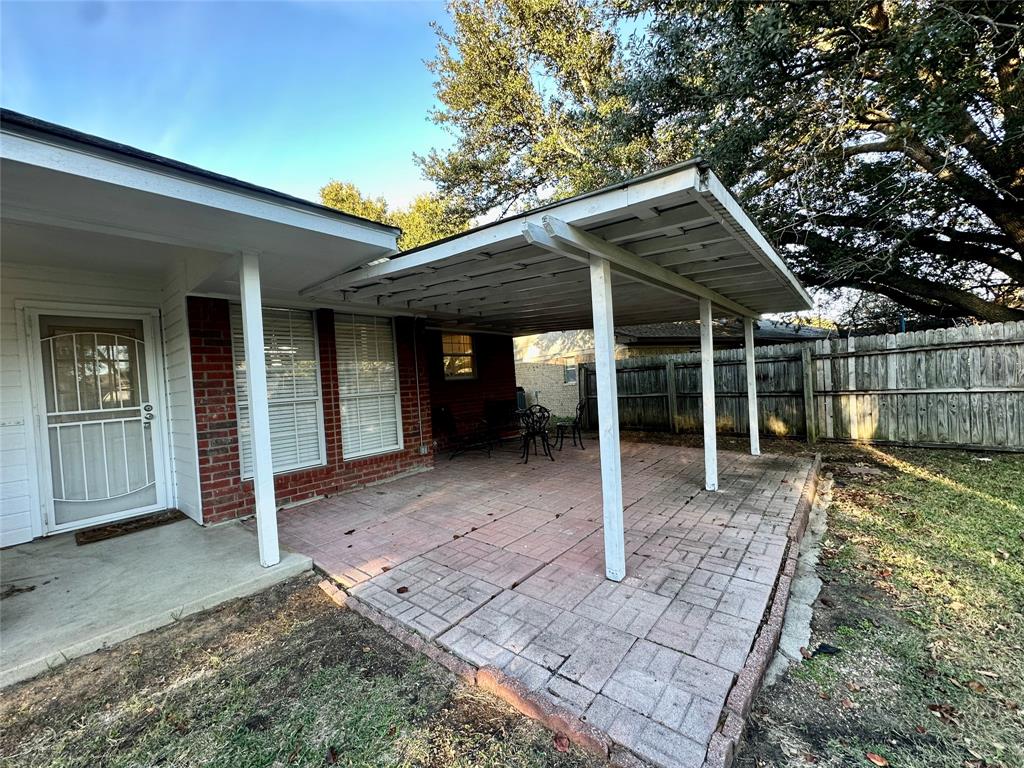 Casa Linda Rev - Residential