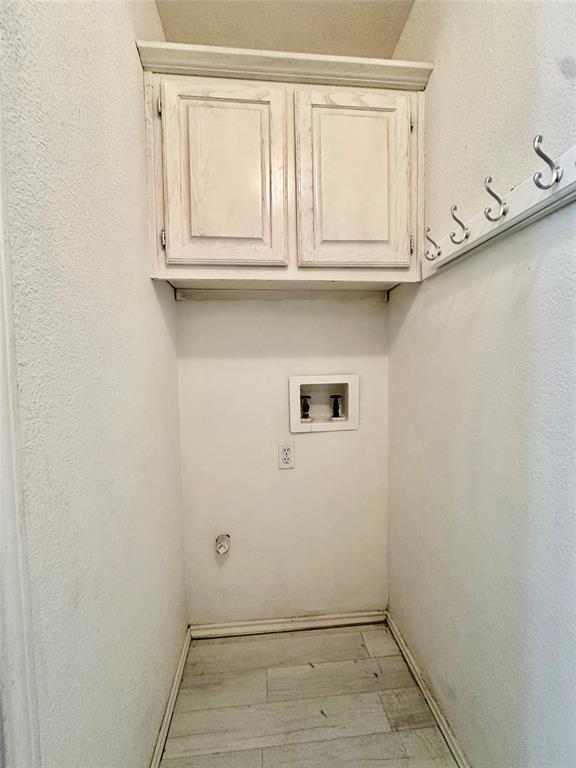 Casa Linda Rev - Residential