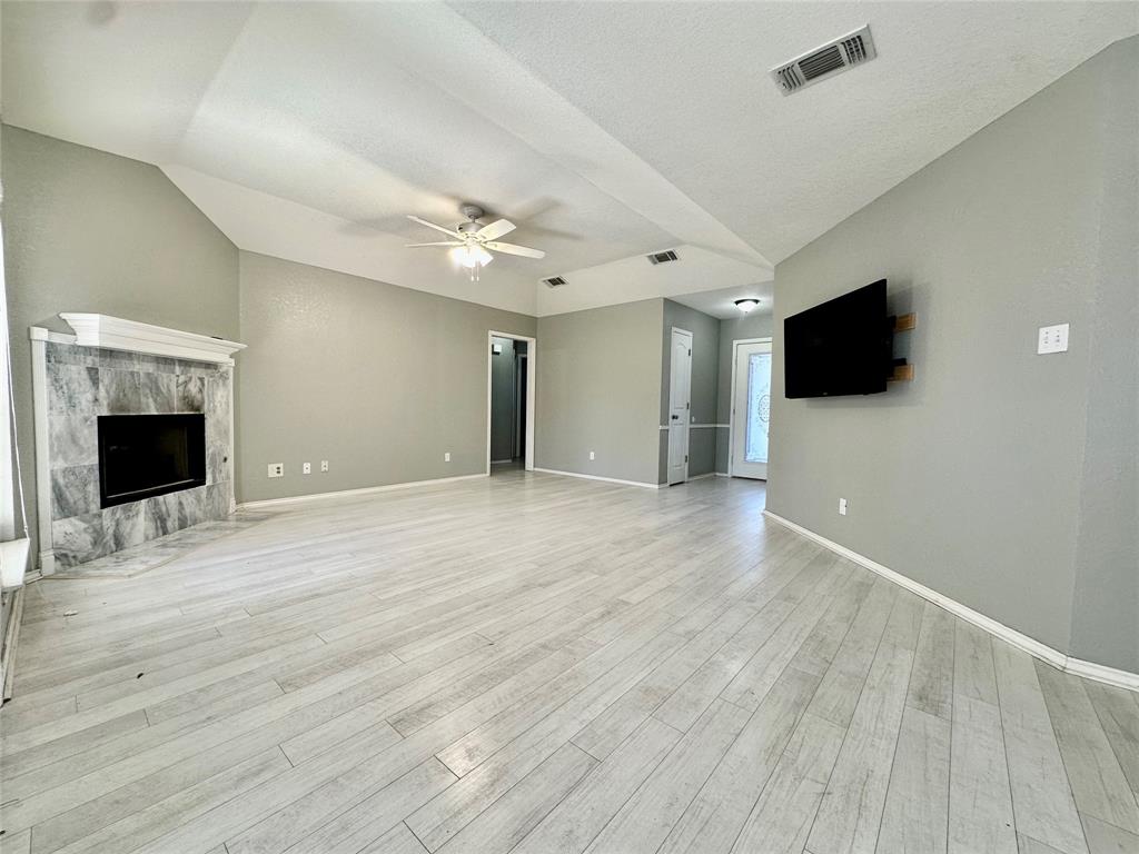 Casa Linda Rev - Residential