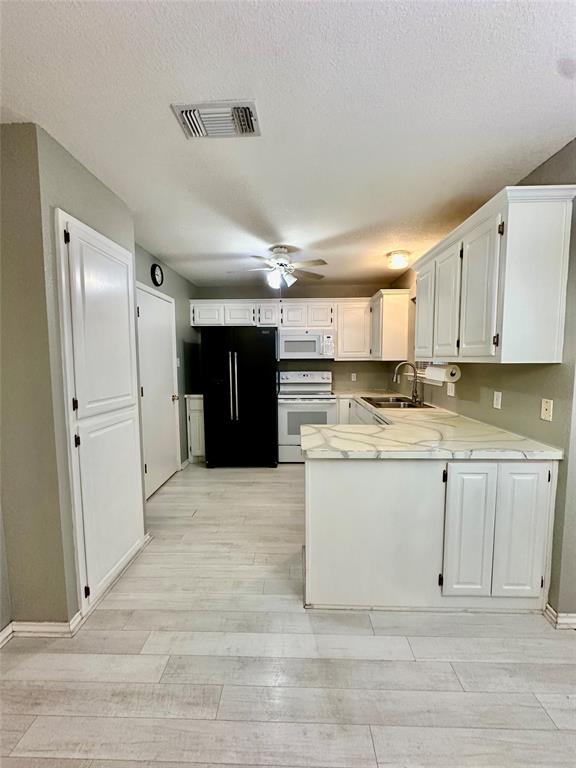 Casa Linda Rev - Residential