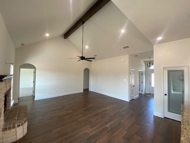 1042 Katie Court
