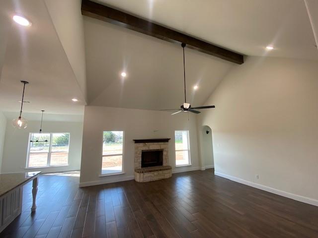 1042 Katie Court