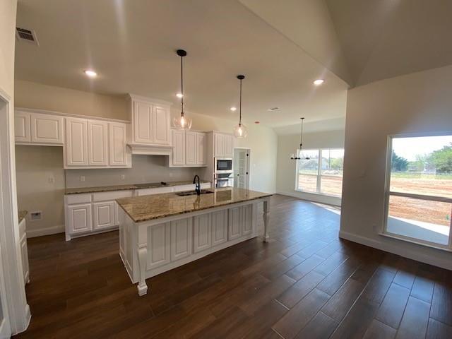 1042 Katie Court