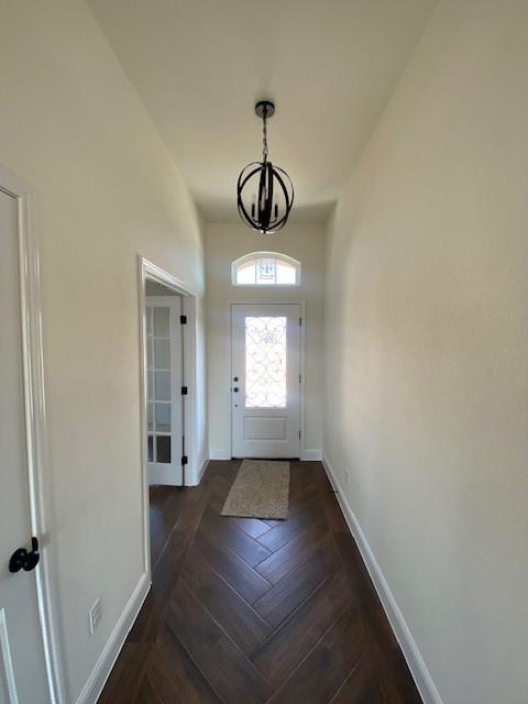 1042 Katie Court