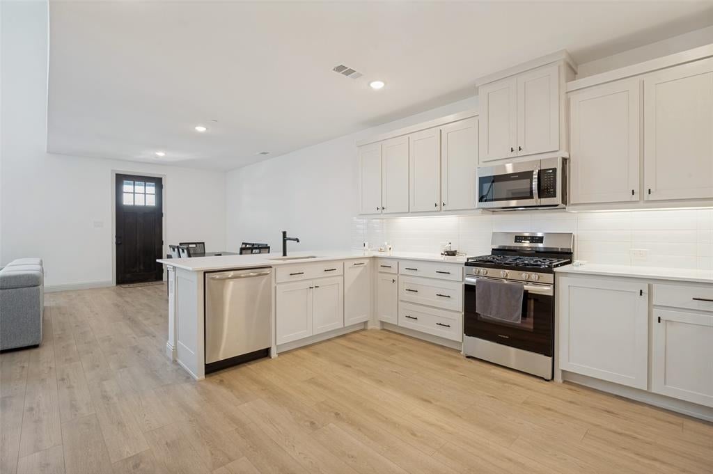 Photo of 8895 Stablehand Mews, Frisco, TX 75035 (MLS # 21375160)