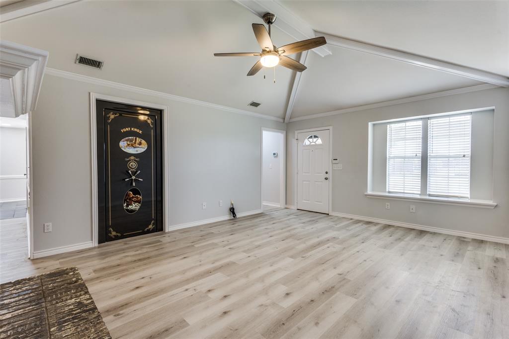 3108 Pecan Circle