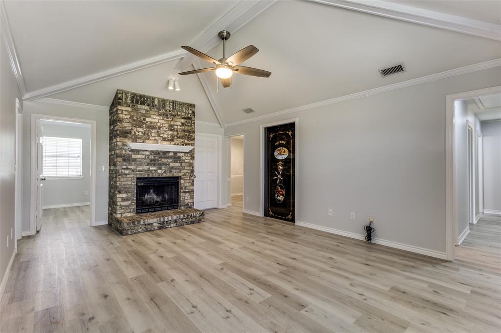 3108 Pecan Circle