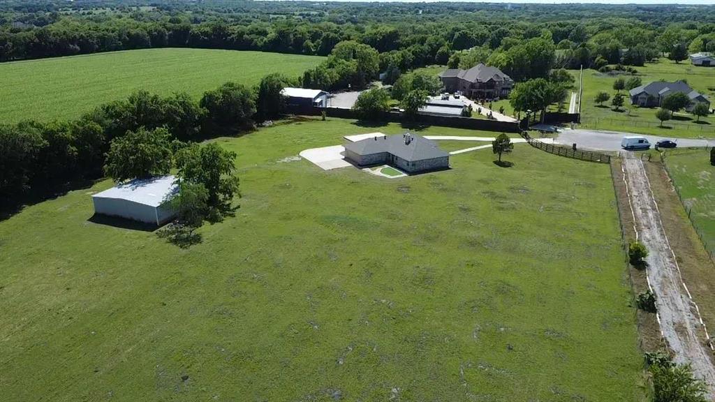 3108 Pecan Circle