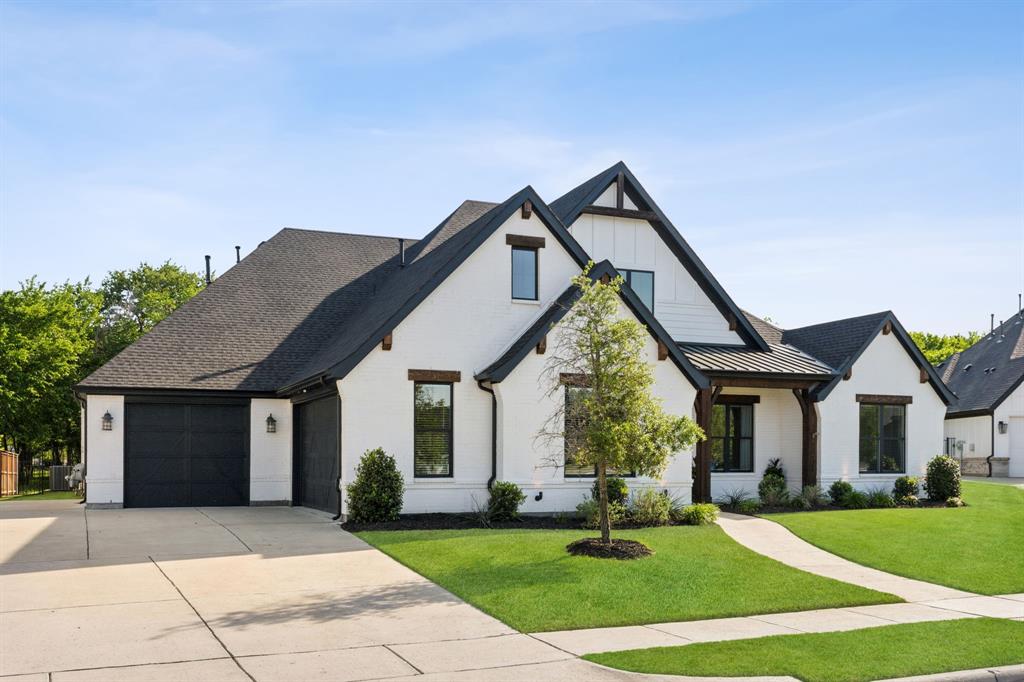 213 Kirkpatrick Court