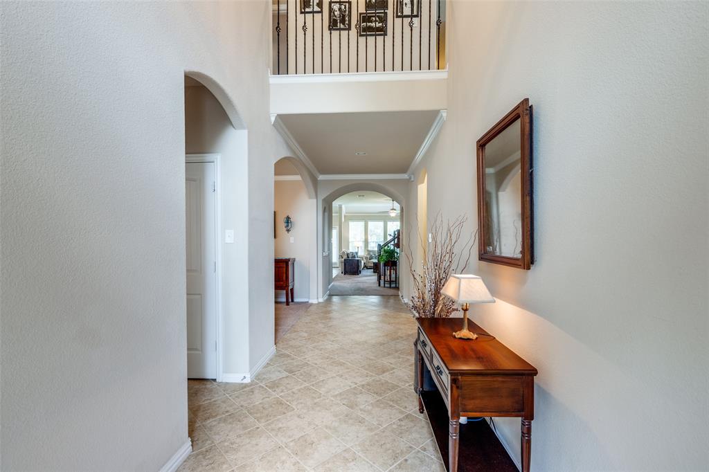 16504 Toledo Bend Court