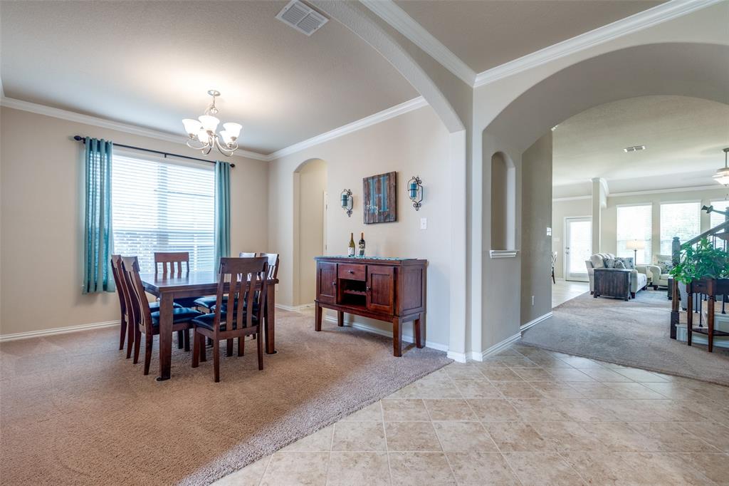 16504 Toledo Bend Court