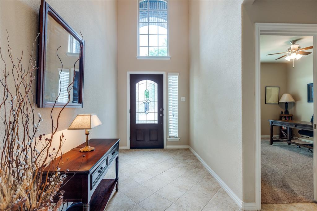 16504 Toledo Bend Court