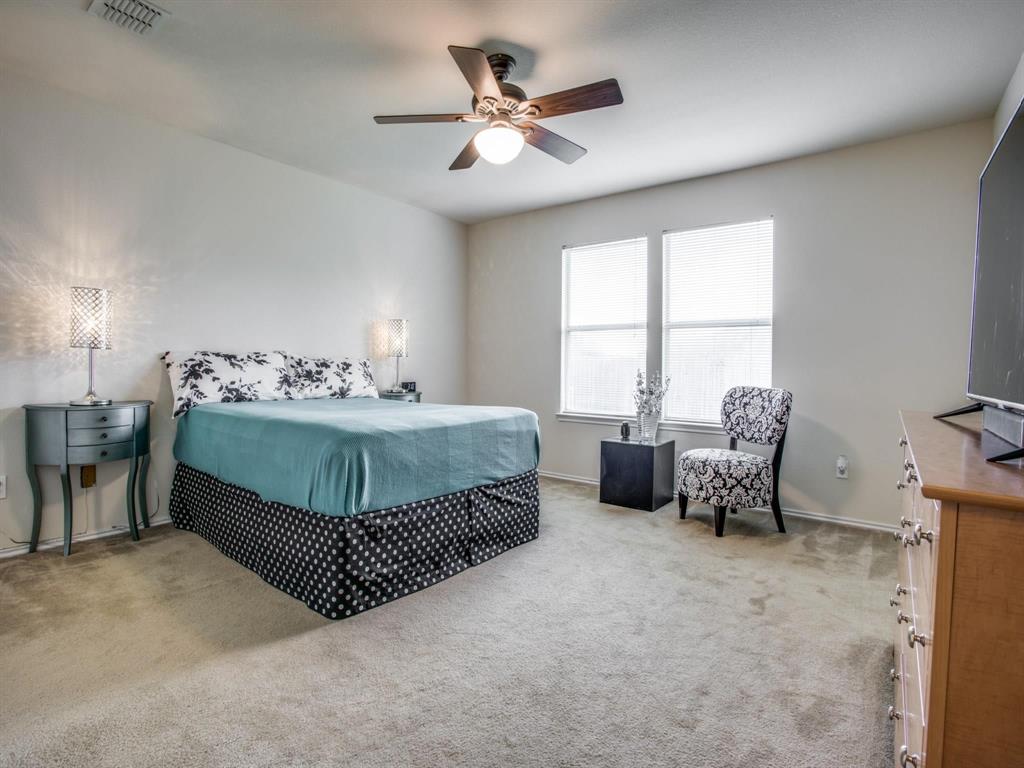 Village Of Runyon Spgs - Residential Lease