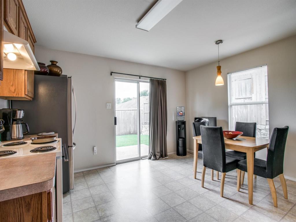 Village Of Runyon Spgs - Residential Lease