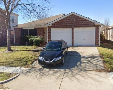 Photo of 307 Waterford Drive, Wylie, TX 75098 (MLS # 21314835)