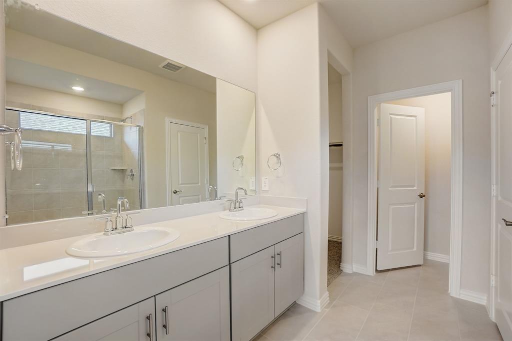 Windmore - Residential