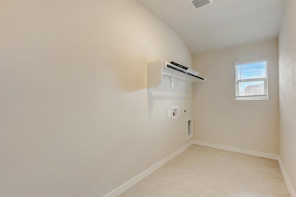 Windmore - Residential