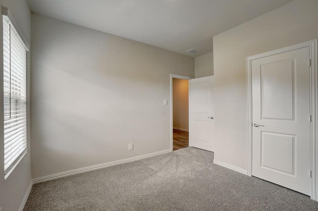 Windmore - Residential