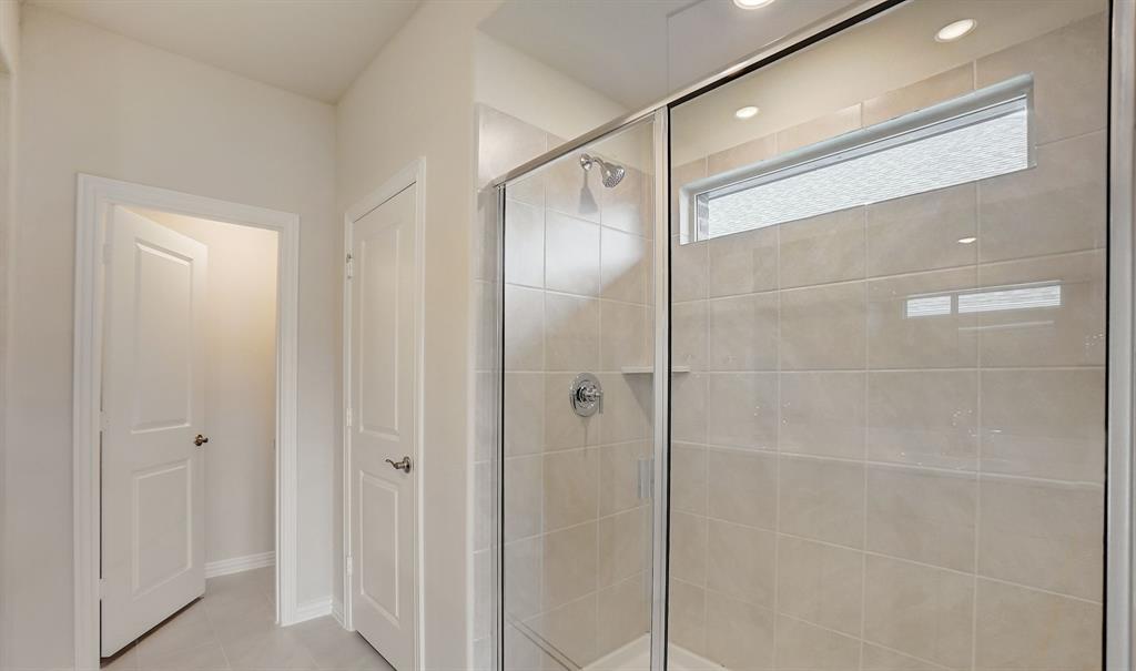 Windmore - Residential