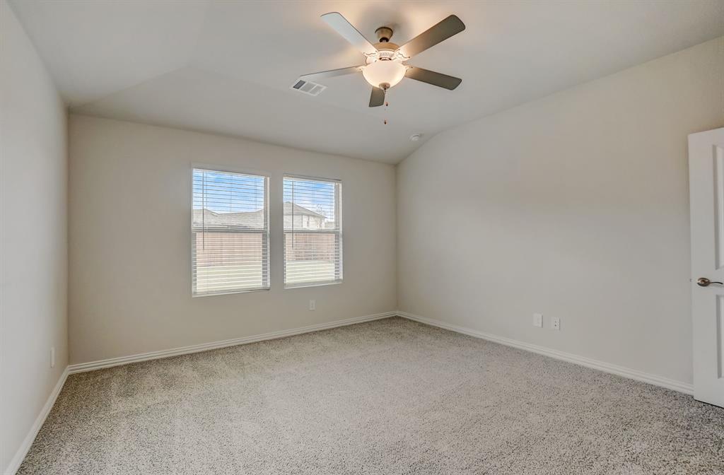 Windmore - Residential