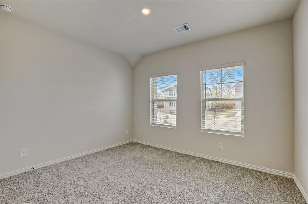 Windmore - Residential