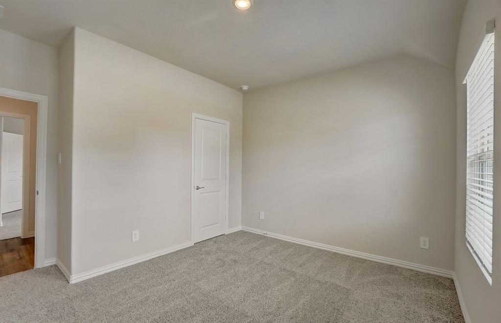 Windmore - Residential