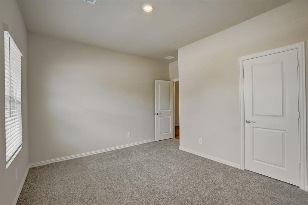 Windmore - Residential