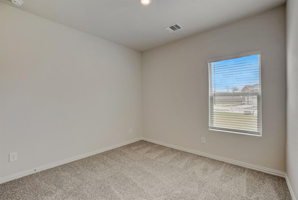 Windmore - Residential