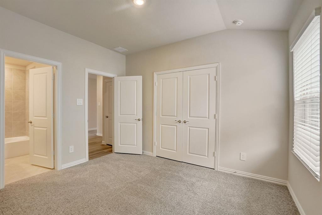 Windmore - Residential