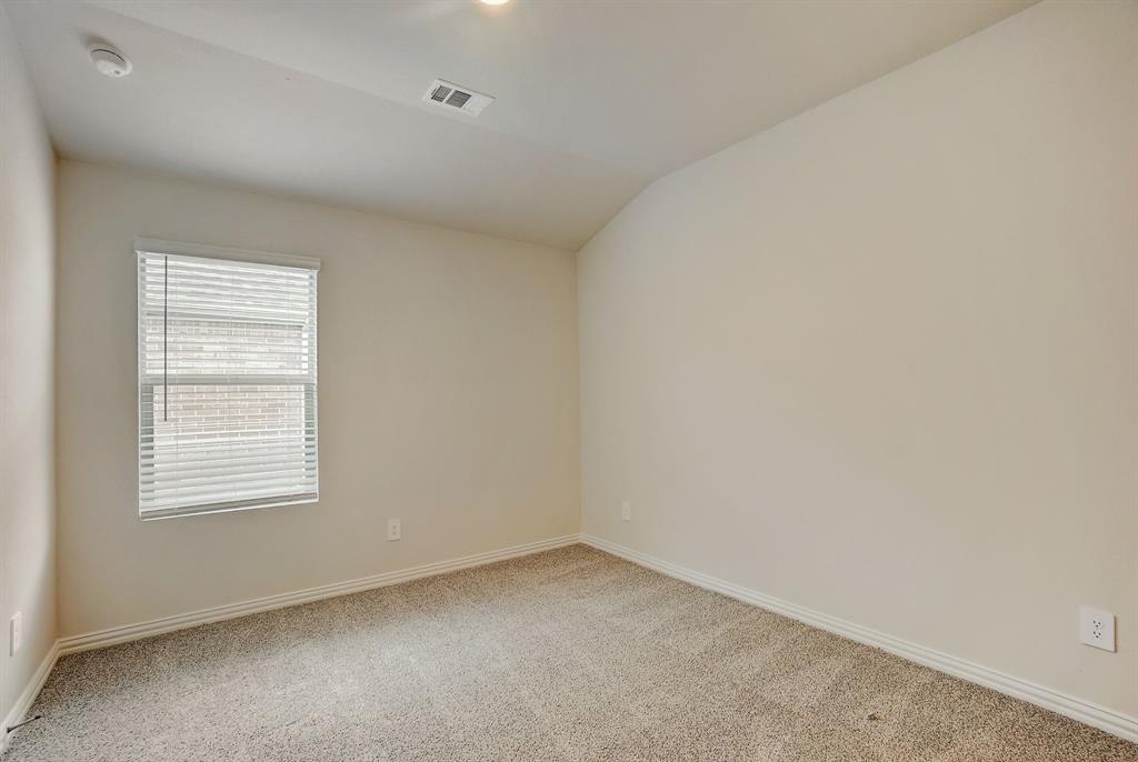 Windmore - Residential