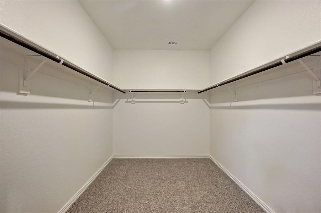 Windmore - Residential