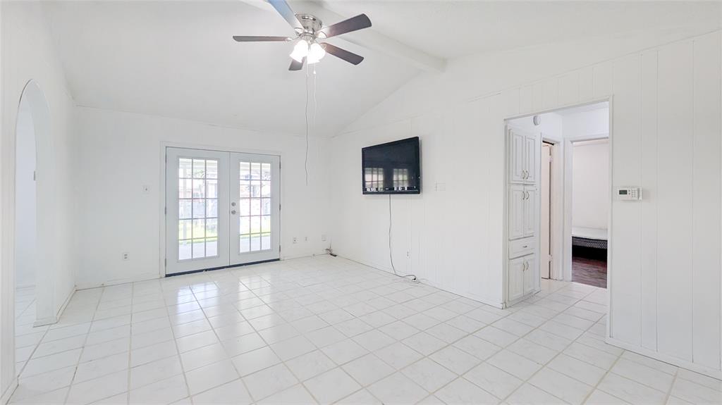 Rolling Meadows Add - Residential