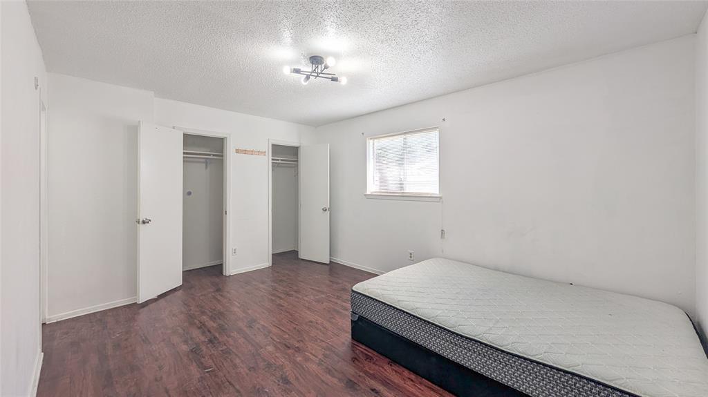 1107 Waverly Drive