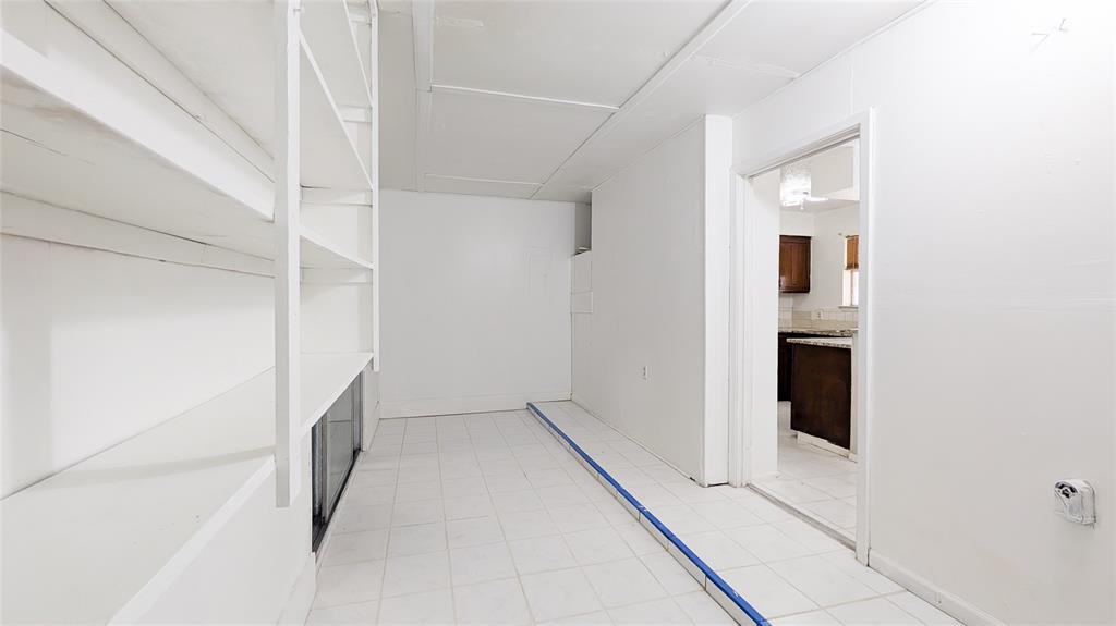 Rolling Meadows Add - Residential