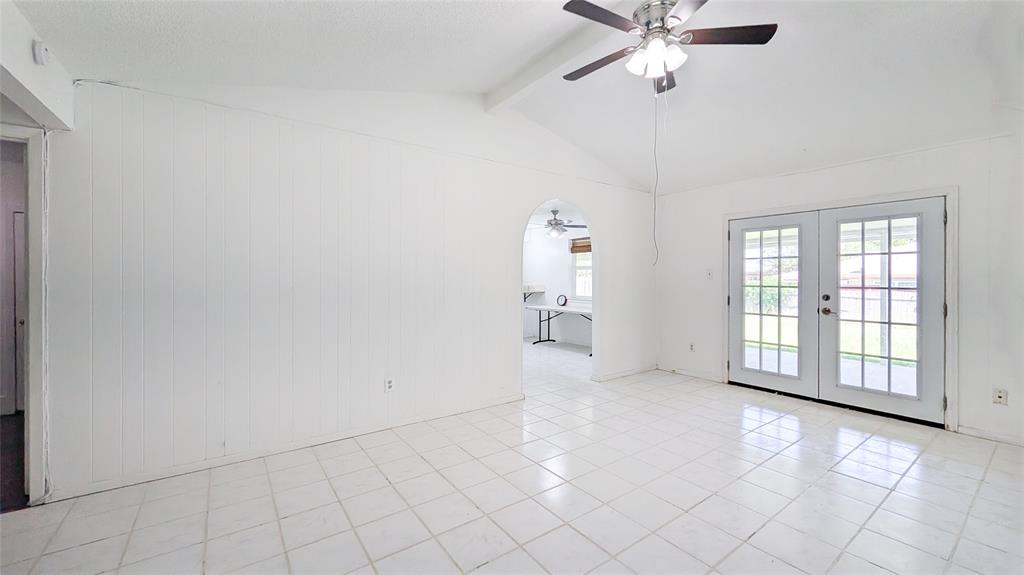 Rolling Meadows Add - Residential