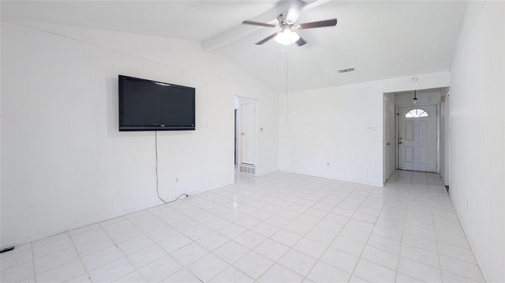 Rolling Meadows Add - Residential