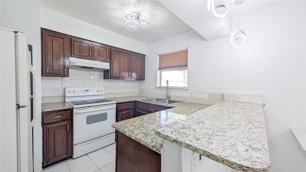 Rolling Meadows Add - Residential