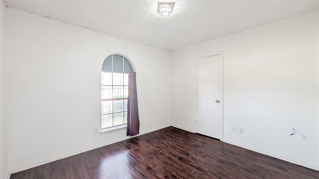 Rolling Meadows Add - Residential