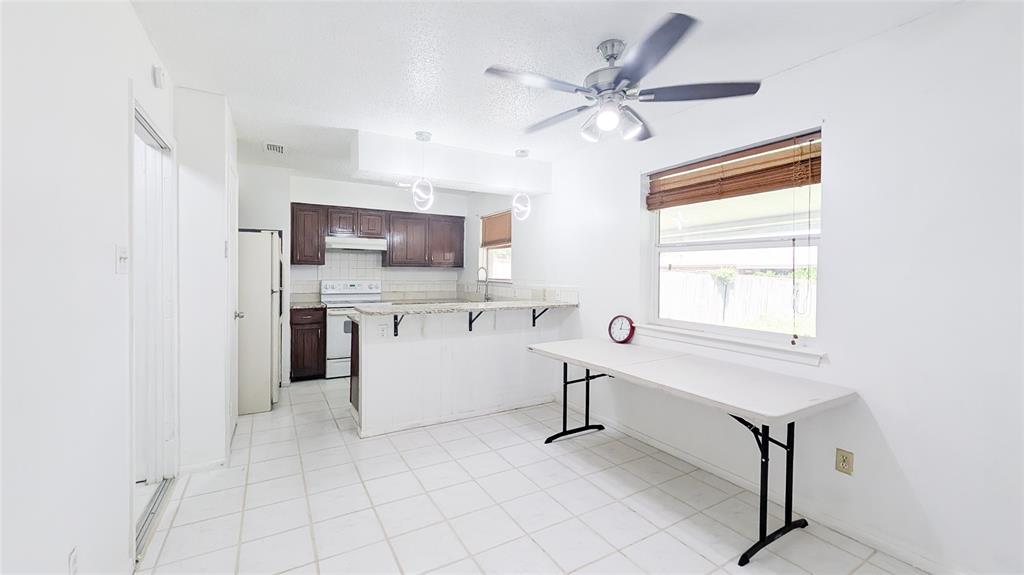 Rolling Meadows Add - Residential