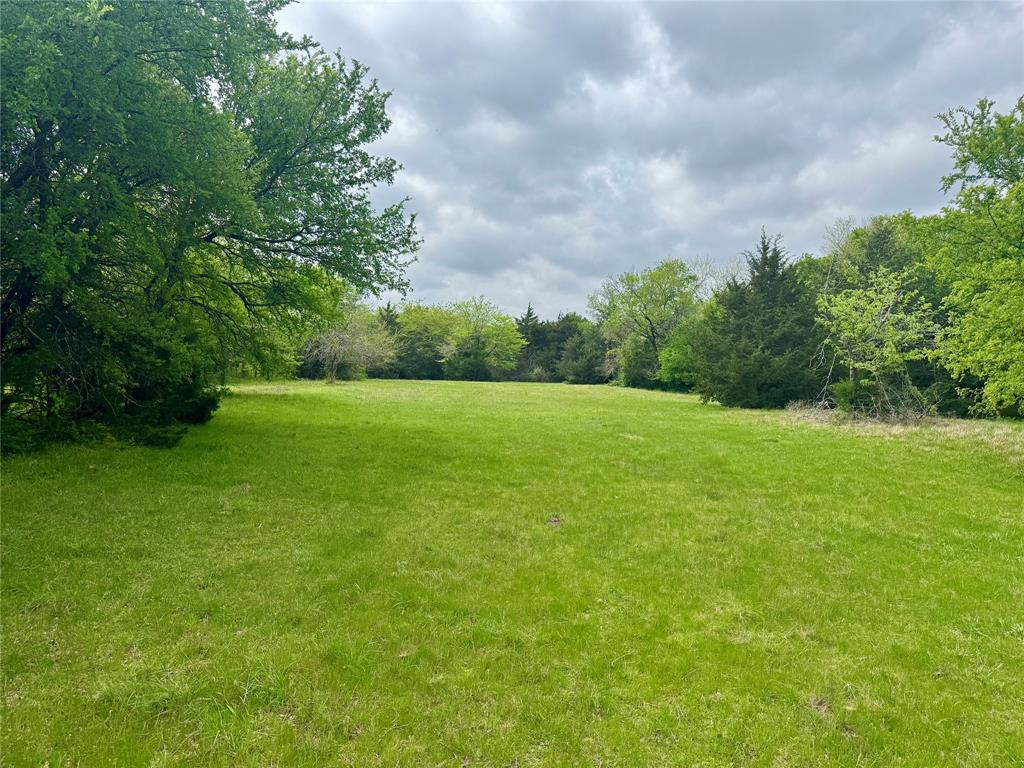 TOMLINSON WM - Land