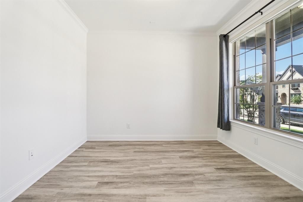 Mustang Lakes Ph Six - Residential