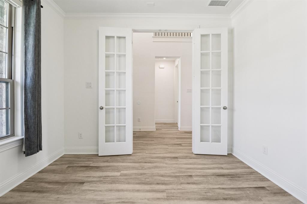 Mustang Lakes Ph Six - Residential