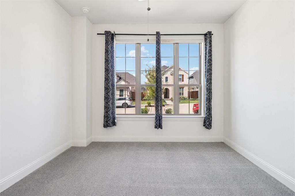 Mustang Lakes Ph Six - Residential