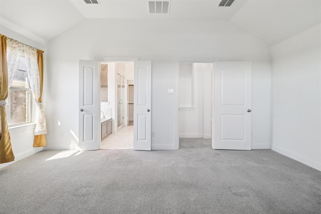 Mustang Lakes Ph Six - Residential