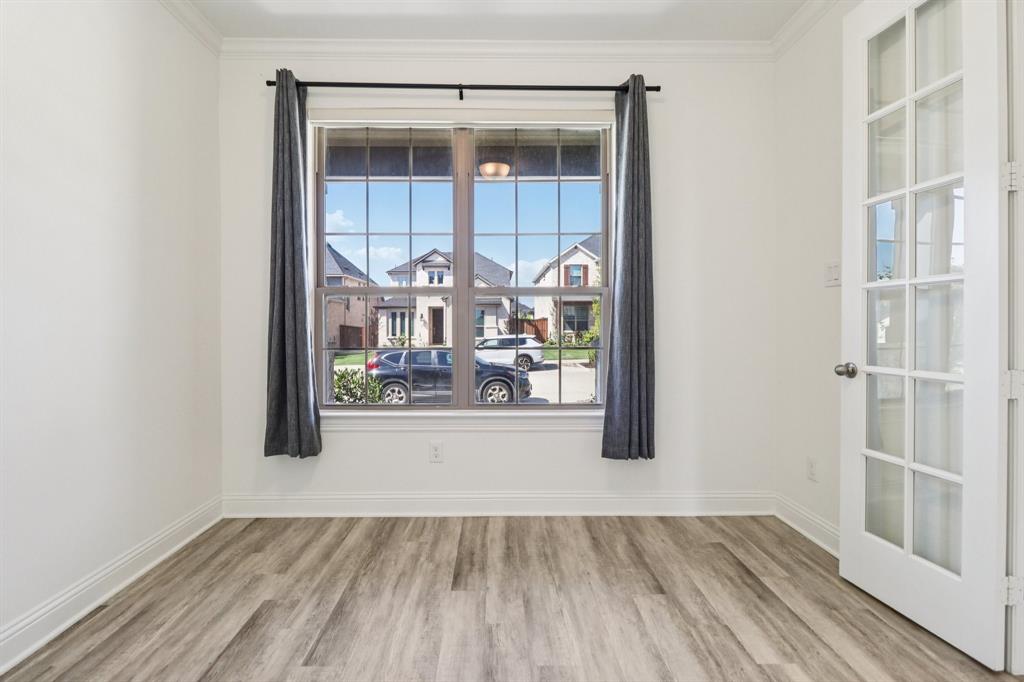 Mustang Lakes Ph Six - Residential