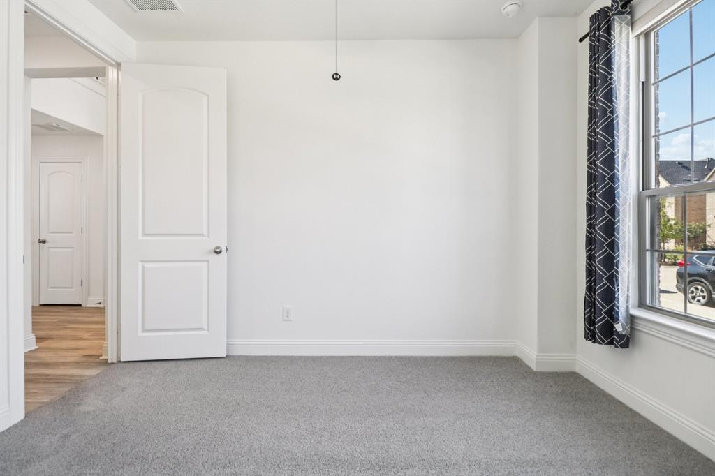 Mustang Lakes Ph Six - Residential