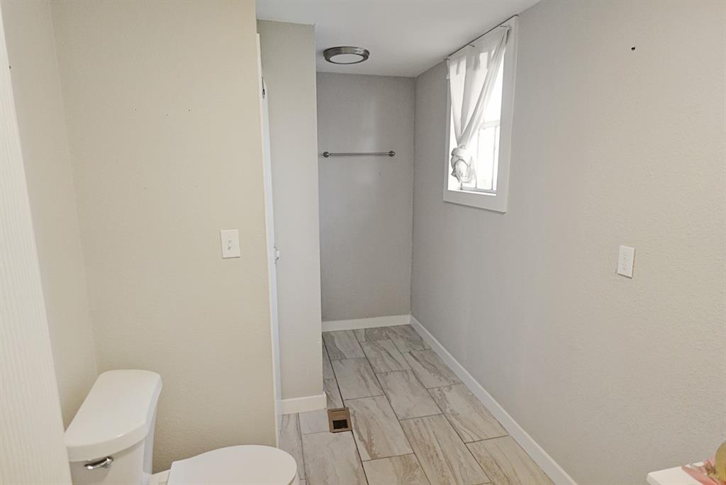 Central Deleon - Residential