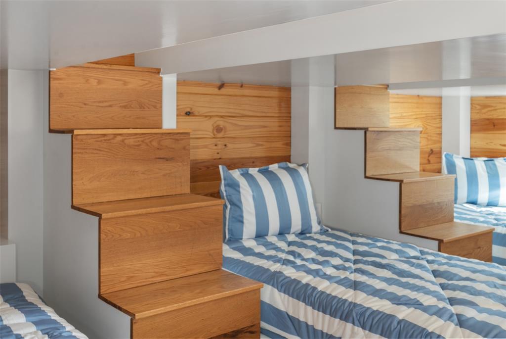 Long Cove - Residential