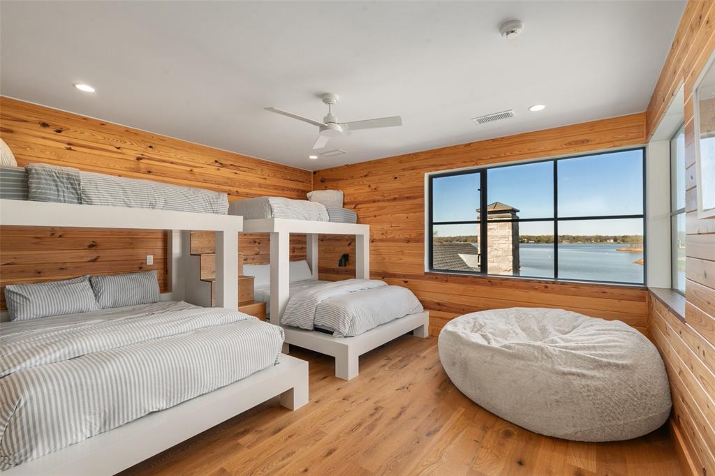 Long Cove - Residential