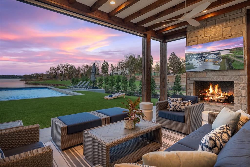 13150 Sunrise Circle